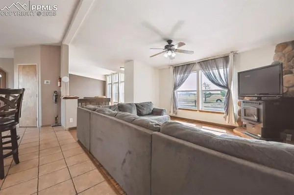 67671 E 48th AVE, Byers, CO 80103