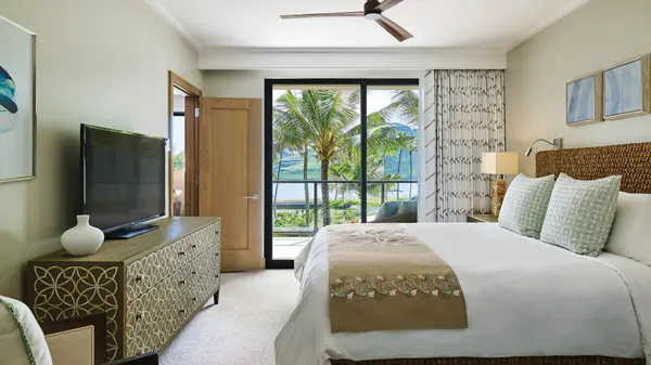 3770 ALAOLI WAY #2104-H, Lihue, HI 96766