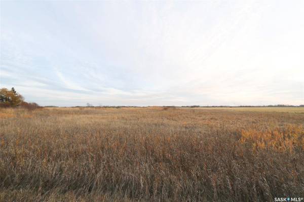 802 Main STREET, Good Lake Rm No. 274, SK S0A 0L0