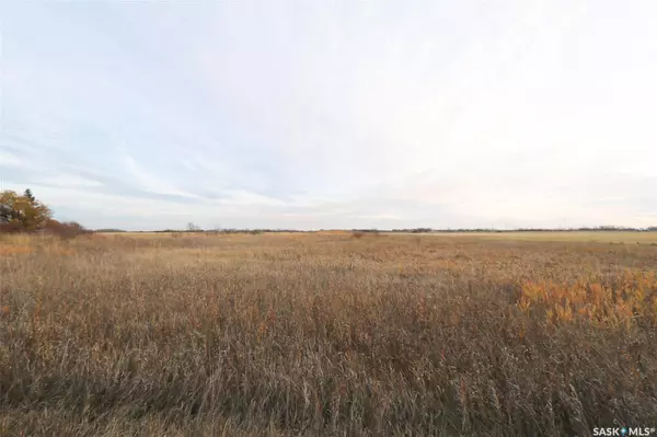 802 Main STREET, Good Lake Rm No. 274, SK S0A 0L0