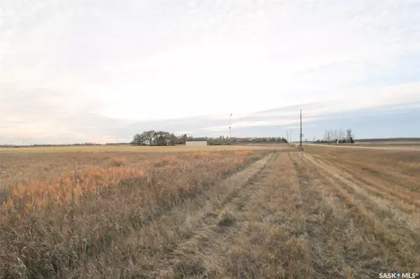 Good Lake Rm No. 274, SK S0A 0L0,802 Main STREET