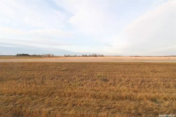 Good Lake Rm No. 274, SK S0A 0L0,802 Main STREET