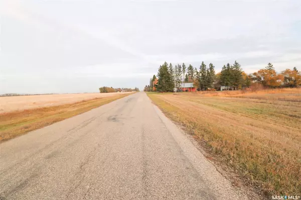 Good Lake Rm No. 274, SK S0A 0L0,803 Main STREET