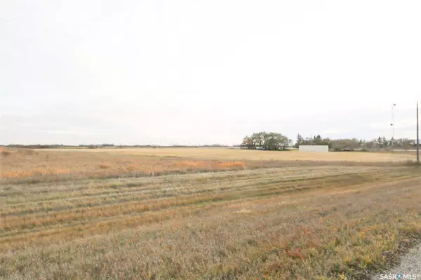 Good Lake Rm No. 274, SK S0A 0L0,803 Main STREET