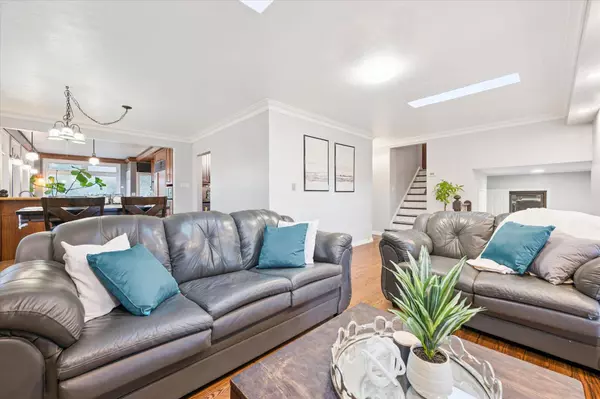 Guelph, ON N1L 0N9,500 WATSON Pkwy S