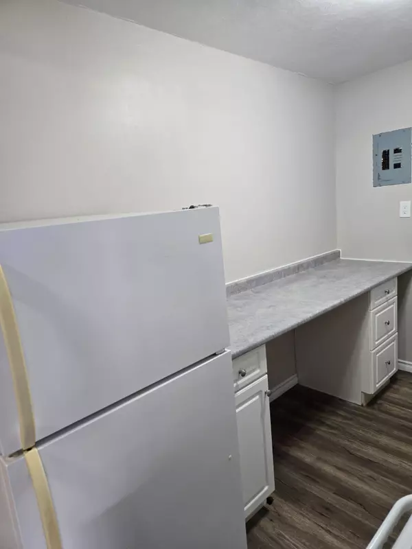 North Perth, ON N4W 1S4,601 Barber AVE N #201