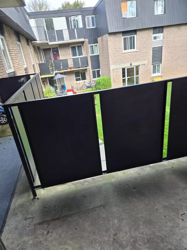 North Perth, ON N4W 1S4,601 Barber AVE N #201