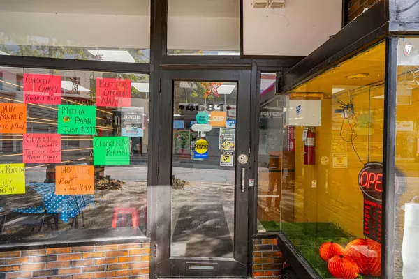 Niagara Falls, ON L2E 2L9,4681 Queen ST