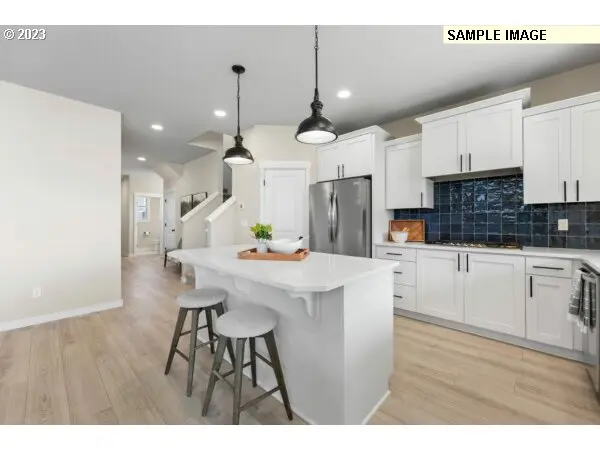 Ridgefield, WA 98642,8807 S 1ST ST #64