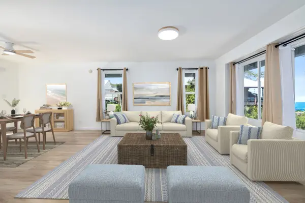 Kailua-kona, HI 96740,73-4343 ONEONE ST