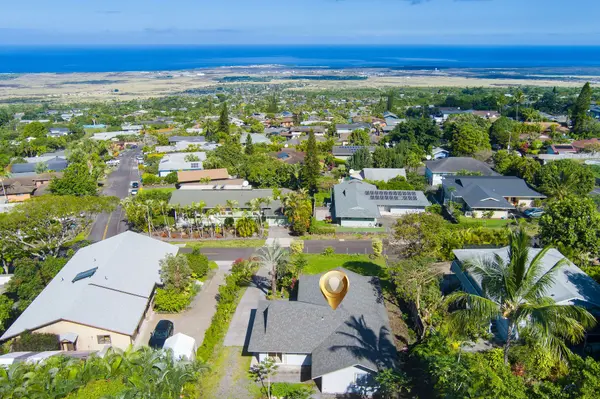 Kailua-kona, HI 96740,73-4343 ONEONE ST