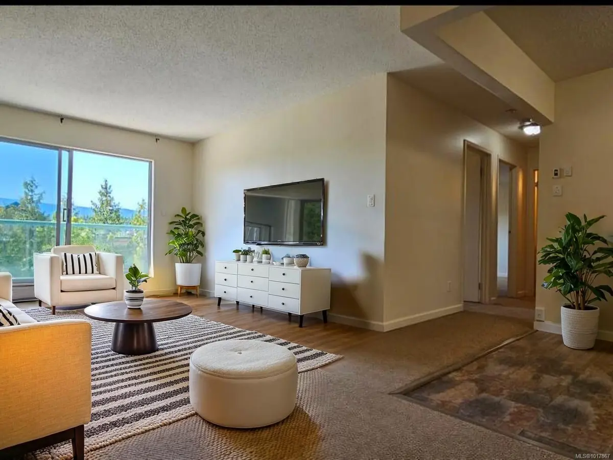 Nanaimo, BC V9V 1L9,6711 Dover Rd #424