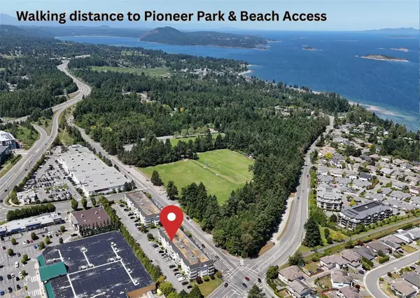 Nanaimo, BC V9V 1L9,6711 Dover Rd #424