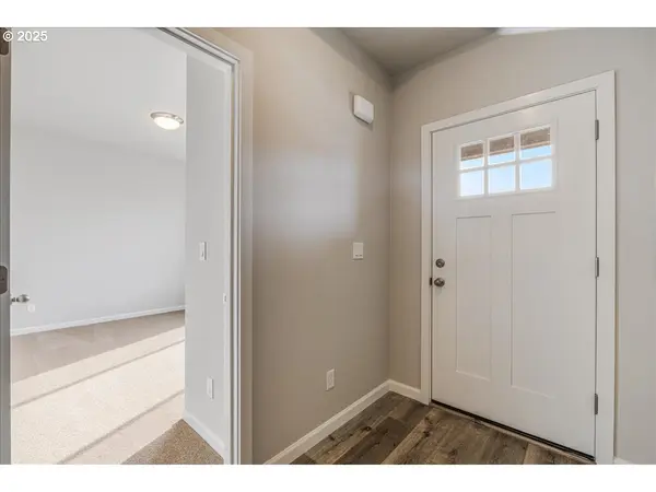 Carlton, OR 97111,840 E Wilson ST