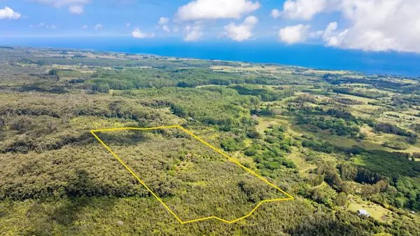 Hakalau, HI 96710,29-2828 KAIWIKI HOMESTEAD RD