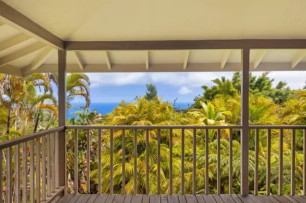 Hakalau, HI 96710,29-2828 KAIWIKI HOMESTEAD RD