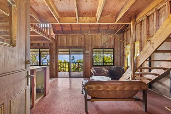 29-2828 KAIWIKI HOMESTEAD RD, Hakalau, HI 96710