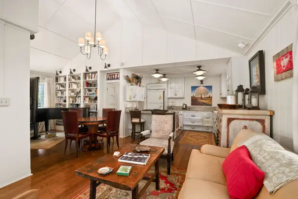 Kapaa, HI 96746,5225 UA RD