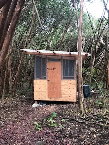 Pahoa, HI 96778,1 LANAI ST