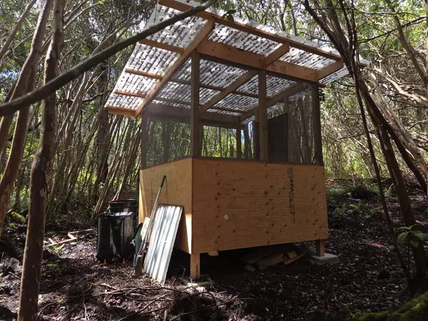 Pahoa, HI 96778,1 LANAI ST