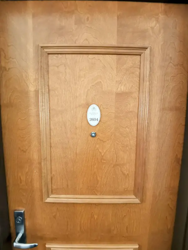 Lower Town - Sandy Hill, ON K1N 0B7,242 Rideau ST #2604