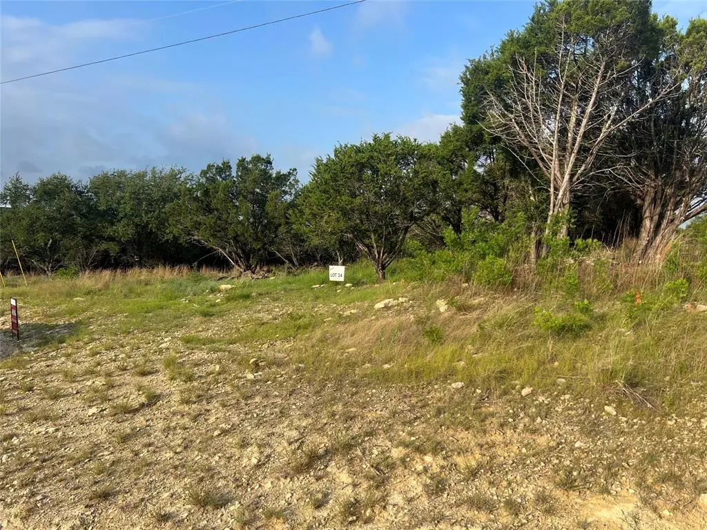 Nemo, TX 76070,1081 Creek Crossing Road
