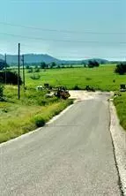 Nemo, TX 76070,1081 Creek Crossing Road