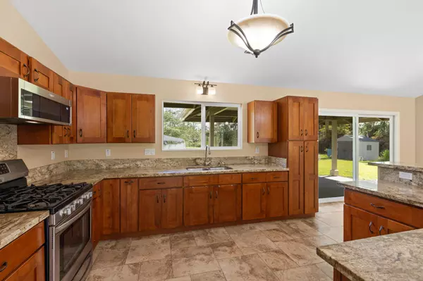 Keaau, HI 96749,15-1691 21ST AVE