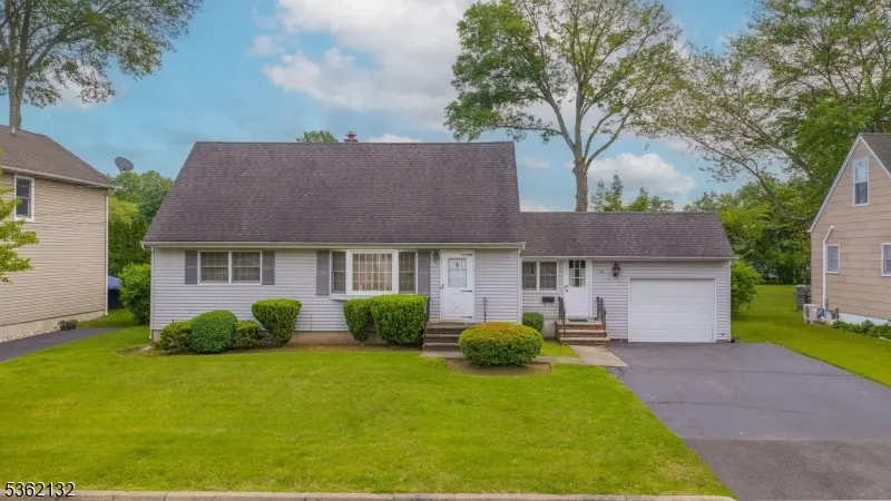 Wayne Twp., NJ 07470,26 Graham Ave