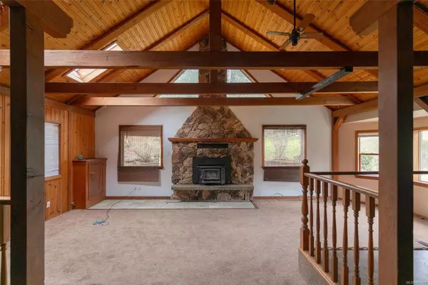 Nanaimo, BC V9X 1W4,2477 Enefer Rd