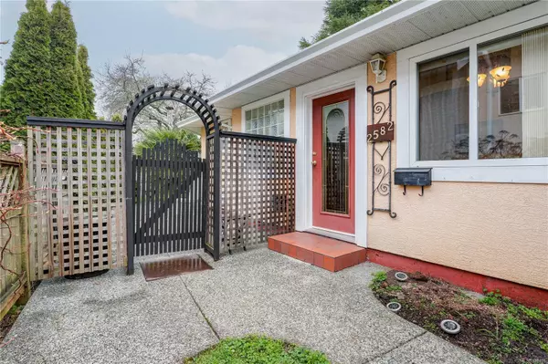 Address Not Disclosed