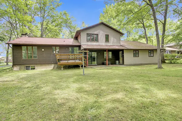 Constance Bay - Dunrobin - Kilmaurs - Woodlawn, ON K0A 3M0,181 Baillie AVE