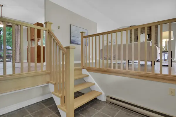 Constance Bay - Dunrobin - Kilmaurs - Woodlawn, ON K0A 3M0,181 Baillie AVE