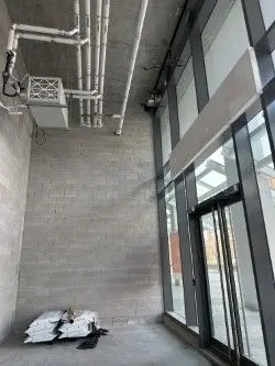 190 Queens Quay E #11, Toronto C08, ON M5A 0C8