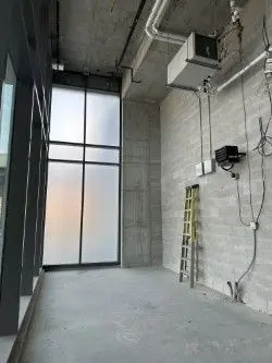 190 Queens Quay E #11, Toronto C08, ON M5A 0C8