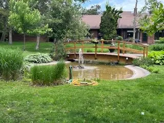 Kawartha Lakes, ON K0M 1A0,200 East ST S #202