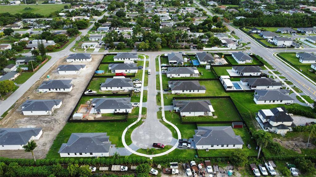 Homestead, FL 33030,29137 SW 167 Ave