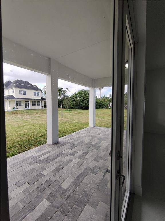 Homestead, FL 33030,29137 SW 167 Ave