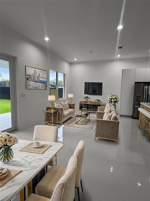 Homestead, FL 33030,29137 SW 167 Ave