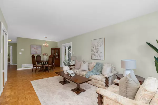 Barrie, ON L4N 7C9,290 Cundles RD W