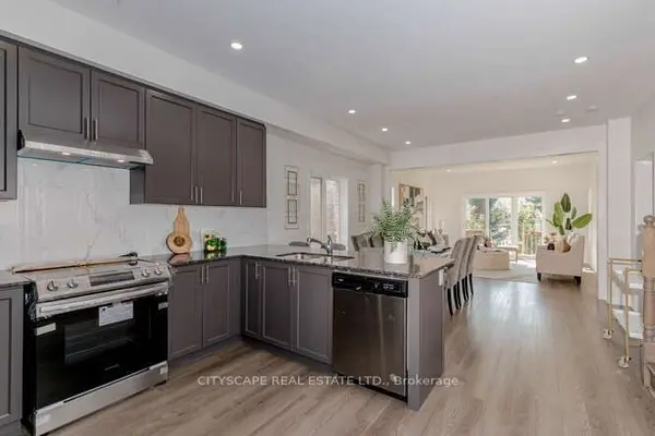 Niagara-on-the-lake, ON L0S 1J1,70 Cannery DR