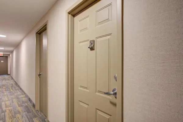 Kingston, ON K7M 7T3,257 Bath RD #1004