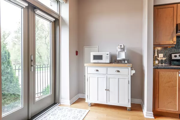 Stratford, ON N5A 0A2,400 Romeo ST N #110