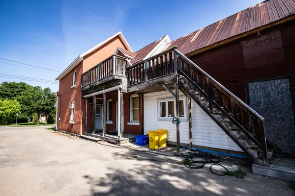 349 Christie ST, Pembroke, ON K8A 4R6