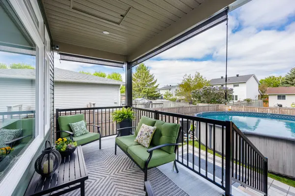 Carleton Place, ON K7C 4H4,41 Patterson CRES