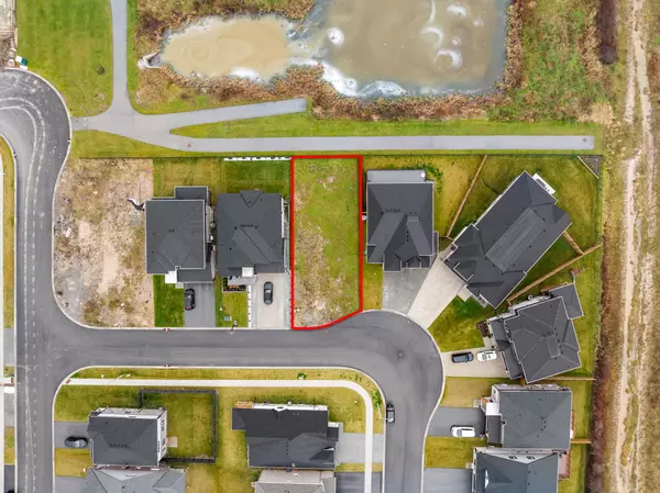 Niagara Falls, ON L2H 3T4,7521 Sherrilee CRES