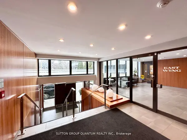 16 Rosedale RD #614, Toronto C09, ON M4W 2P4