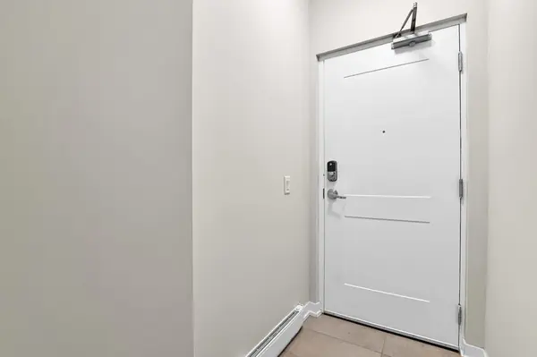 Stittsville - Munster - Richmond, ON K2S 2Y6,359 Rhonda Stewart Private