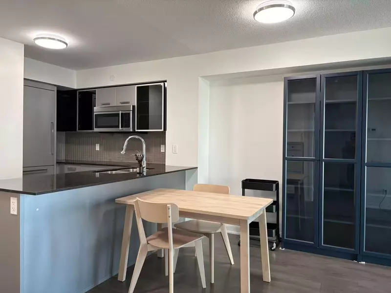 5168 Yonge ST #1906, Toronto C07, ON M2N 0G1