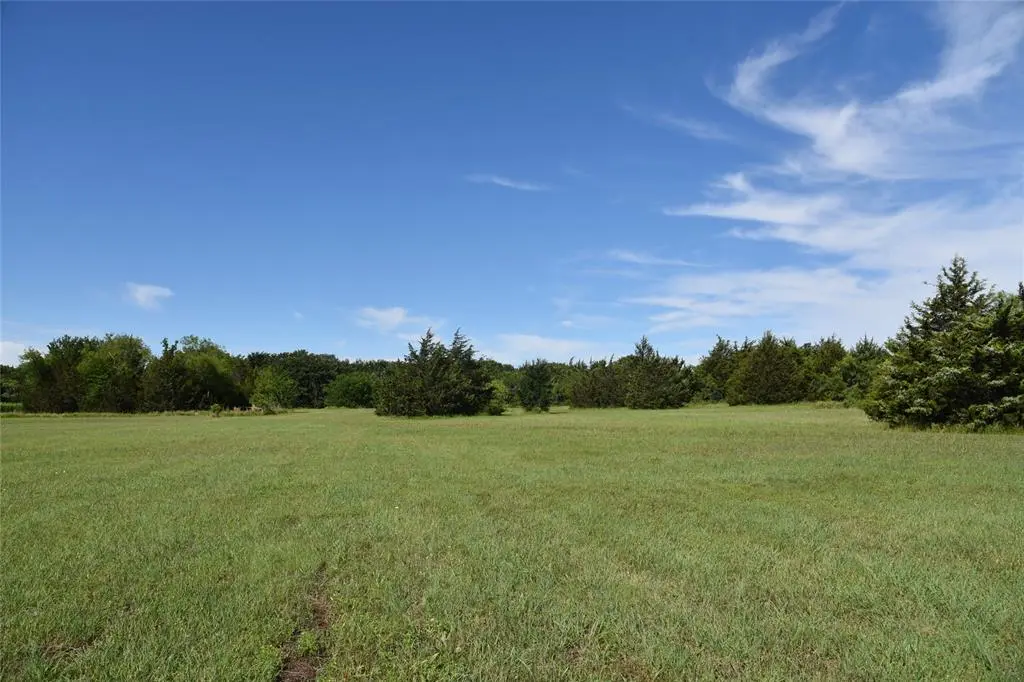 Corsicana, TX 75110,0000 Monte Carlo Street